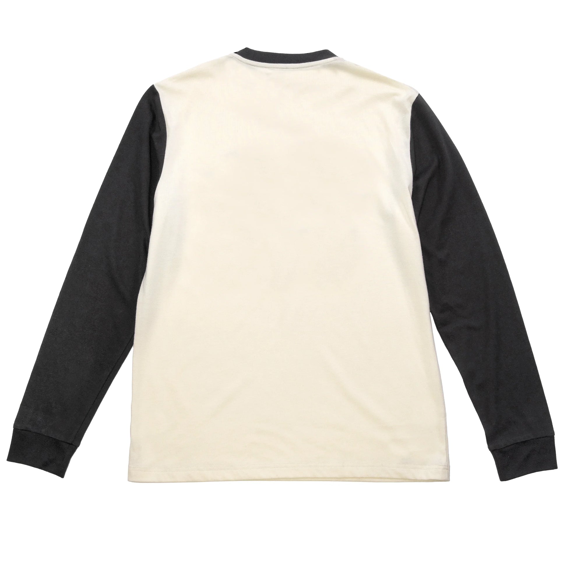 Fasthouse Capone Yd Long Sleeve T-Shirt