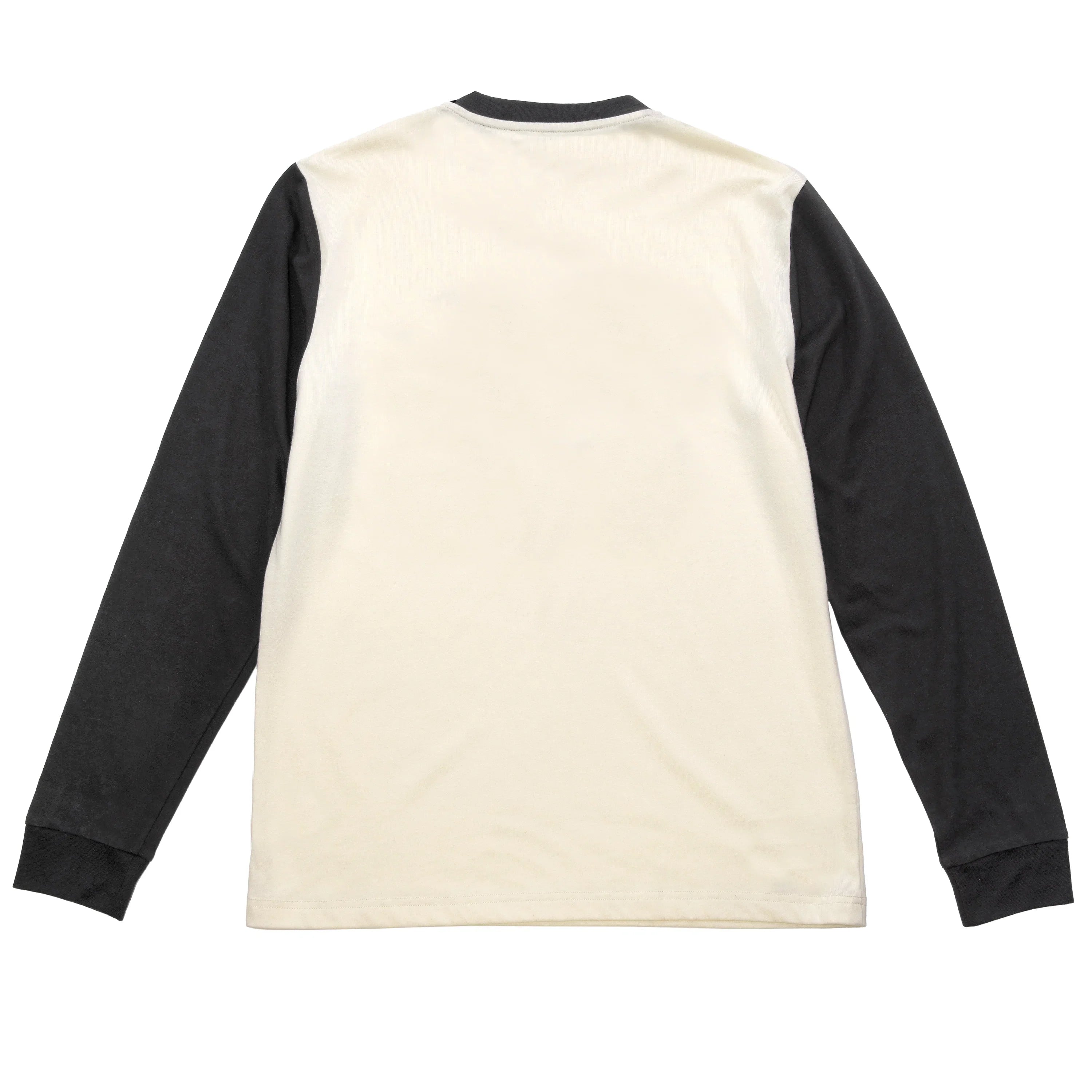 Fasthouse Capone Yd Long Sleeve T-Shirt