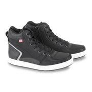 NORU TORI BOOT