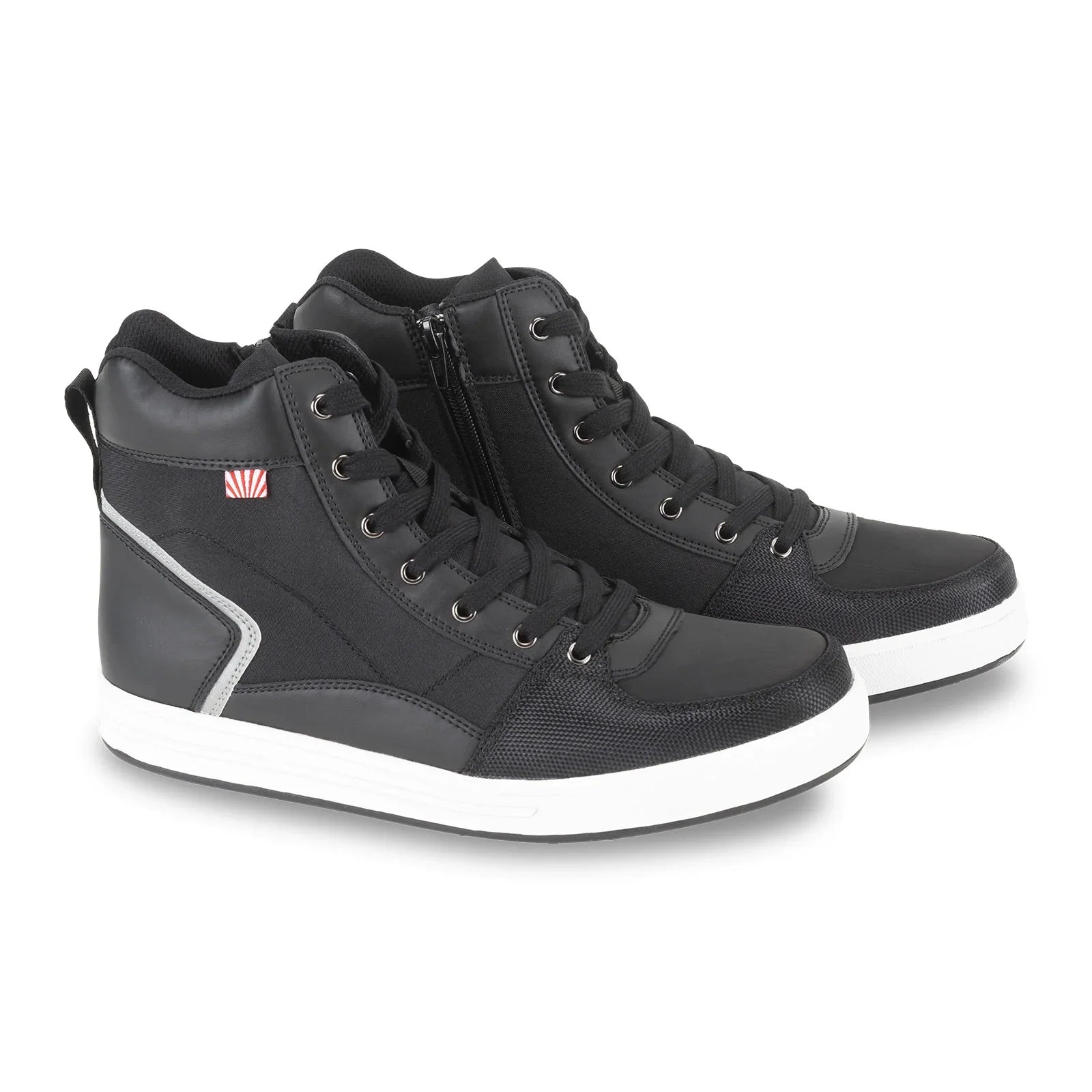 NORU TORI BOOT