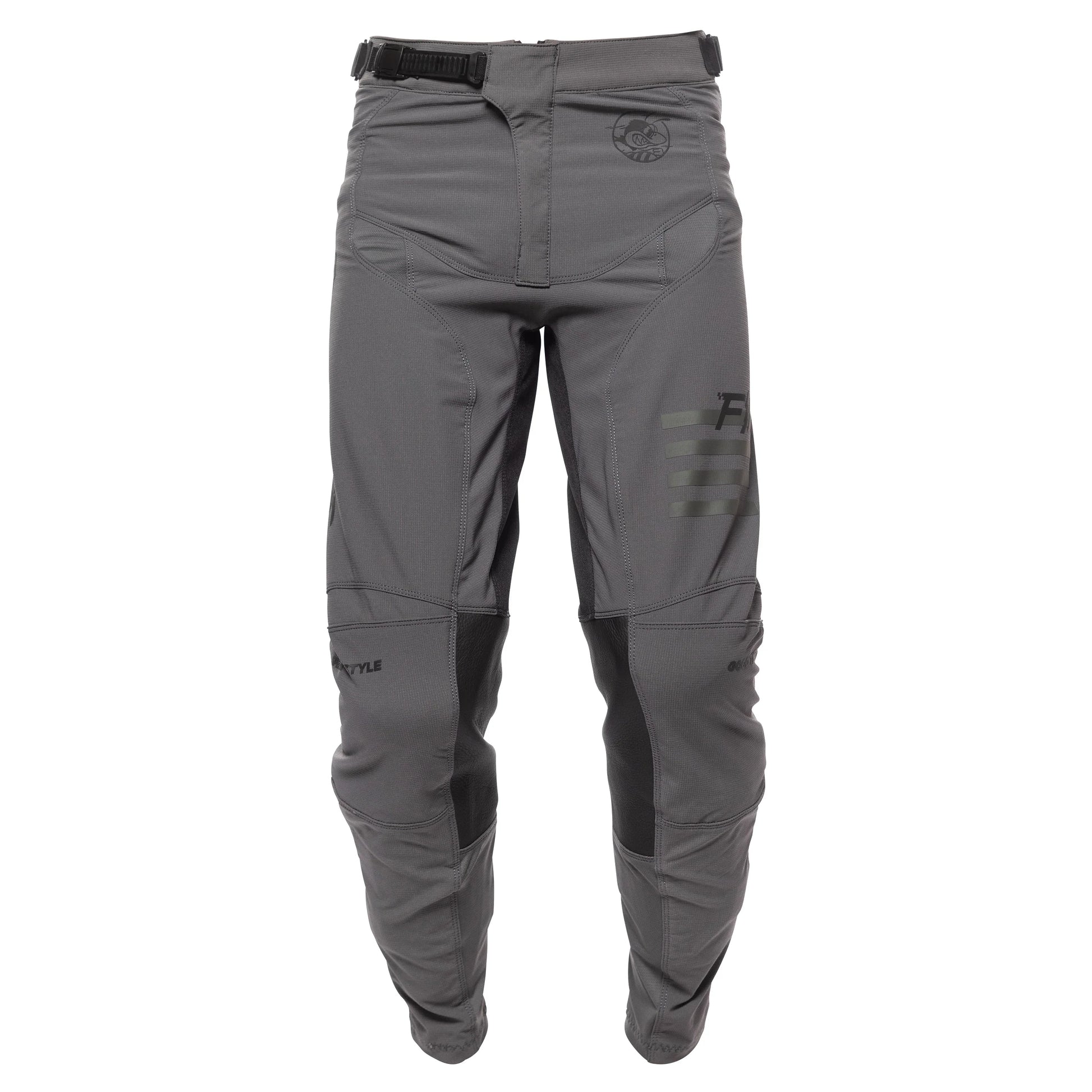 Fasthouse Elrod OG Pant