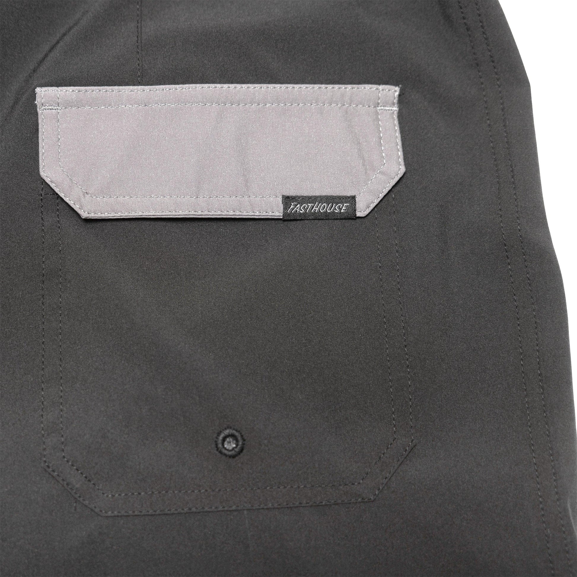 Fasthouse Stealth 21 Boardshort