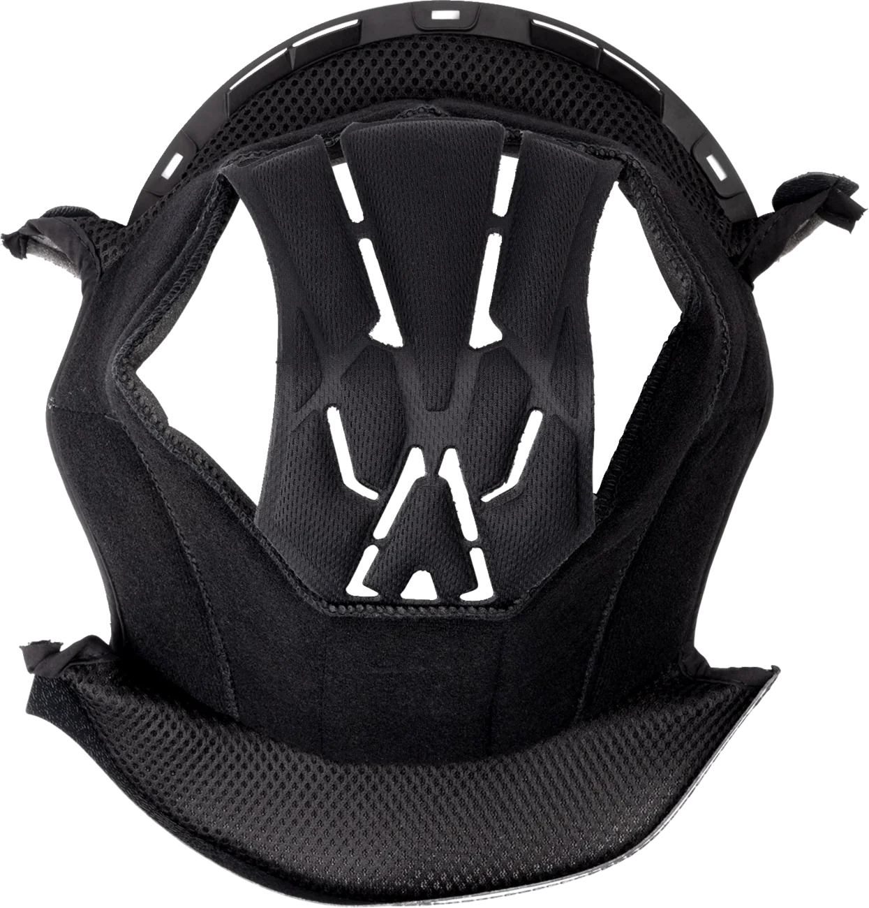 Z1R Rise 2.0 Helmet Liner