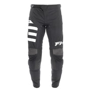 Fasthouse Helix Podium Pant