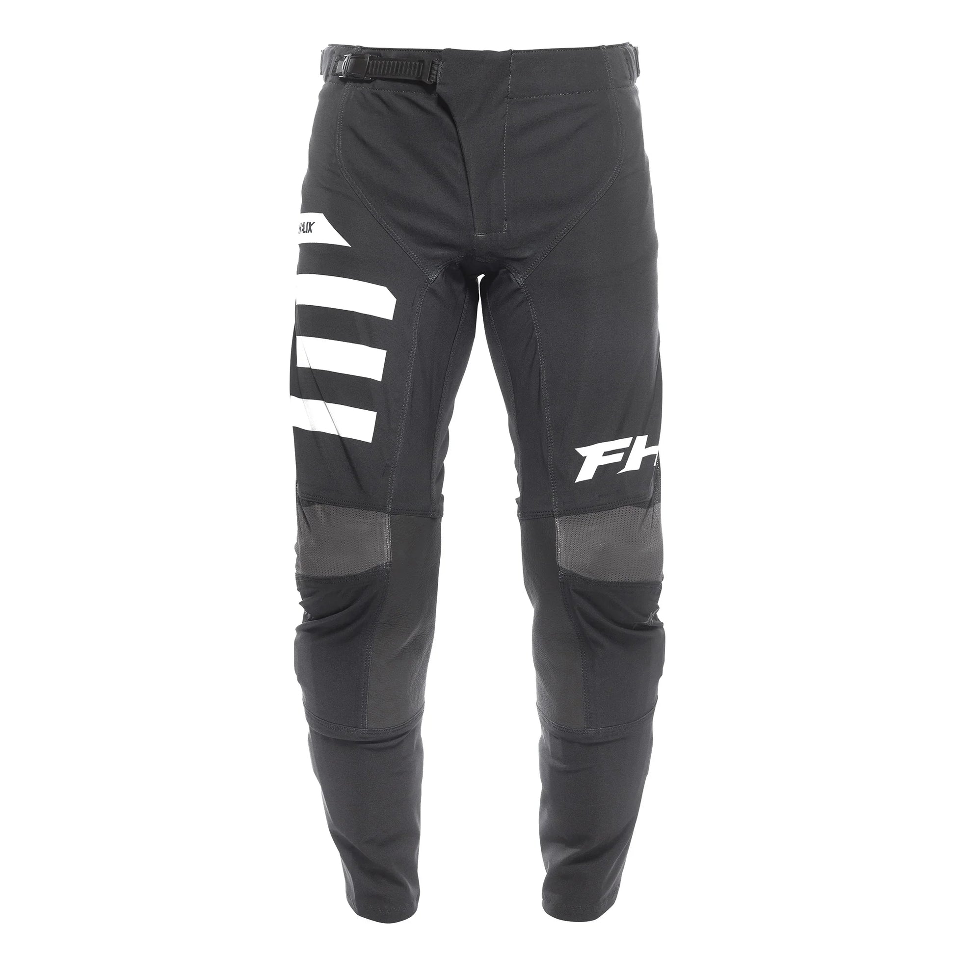 Fasthouse Helix Podium Pant