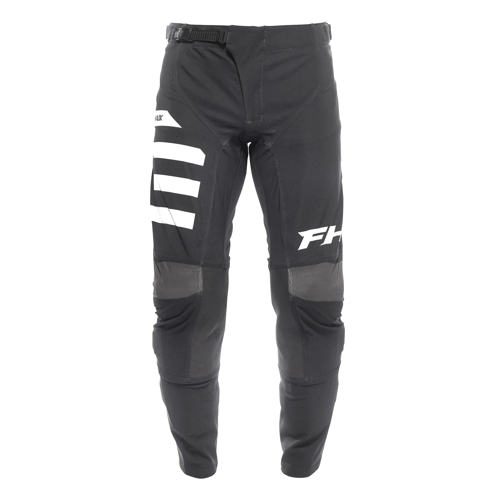 Fasthouse Helix Podium Pant