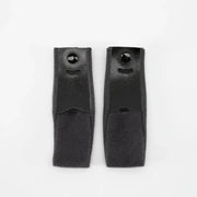 SHOEI HORNET X2 CHIN STRAP COVER
