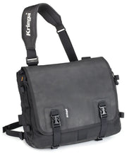 Kriega Messenger Urban Black