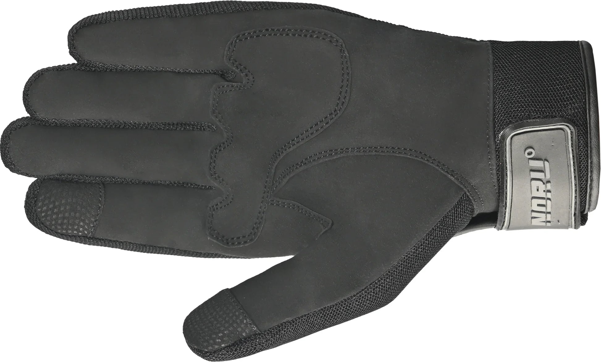 NORU HAKKEN ADVENTURE GLOVE