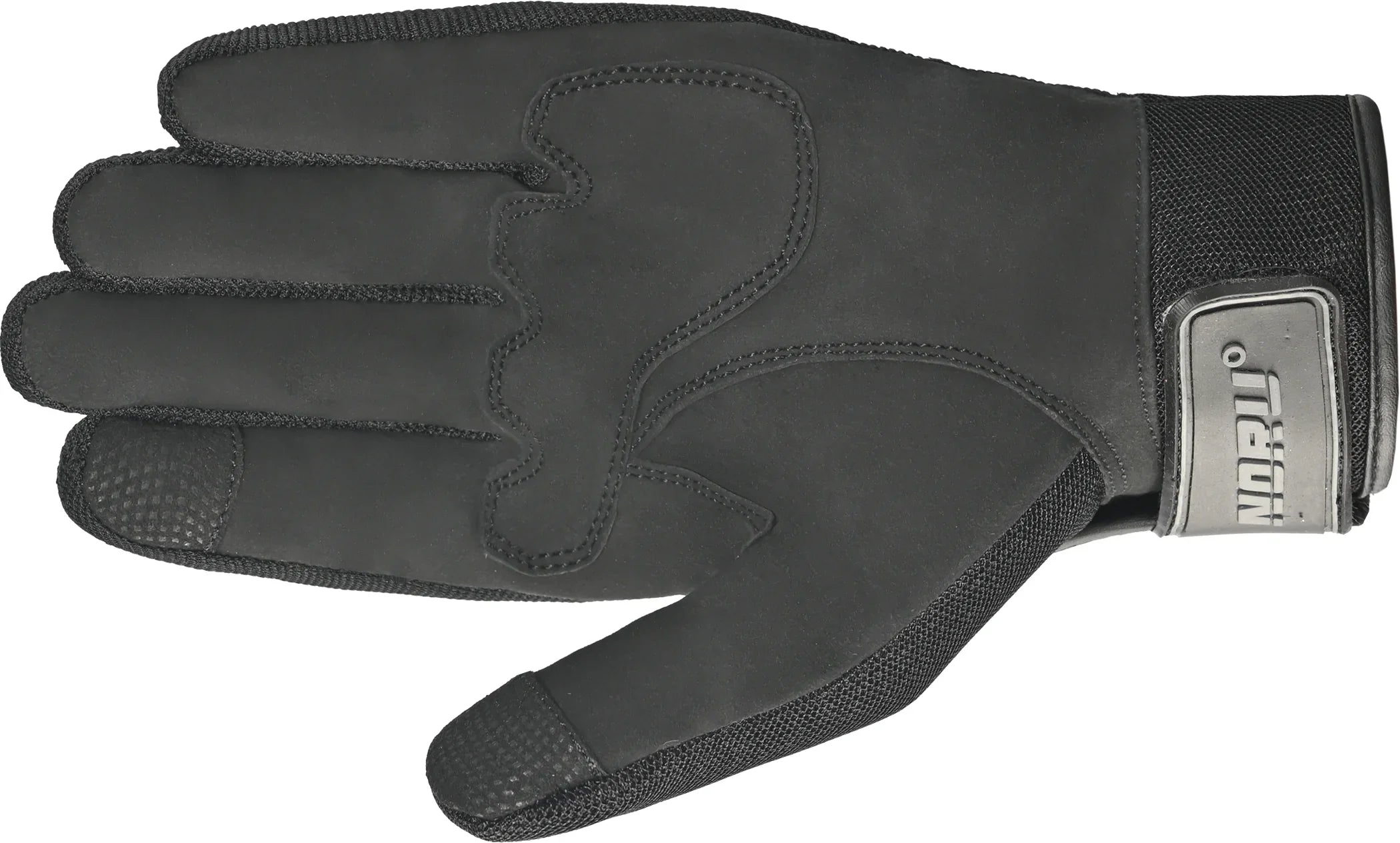 NORU HAKKEN ADVENTURE GLOVE