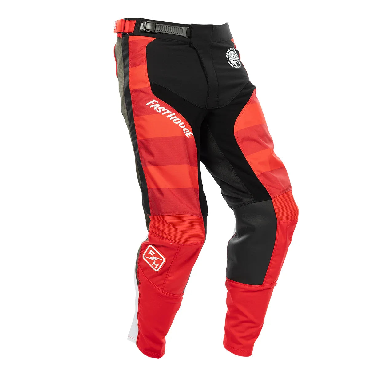 Fasthouse Grindhouse Atomic Pant