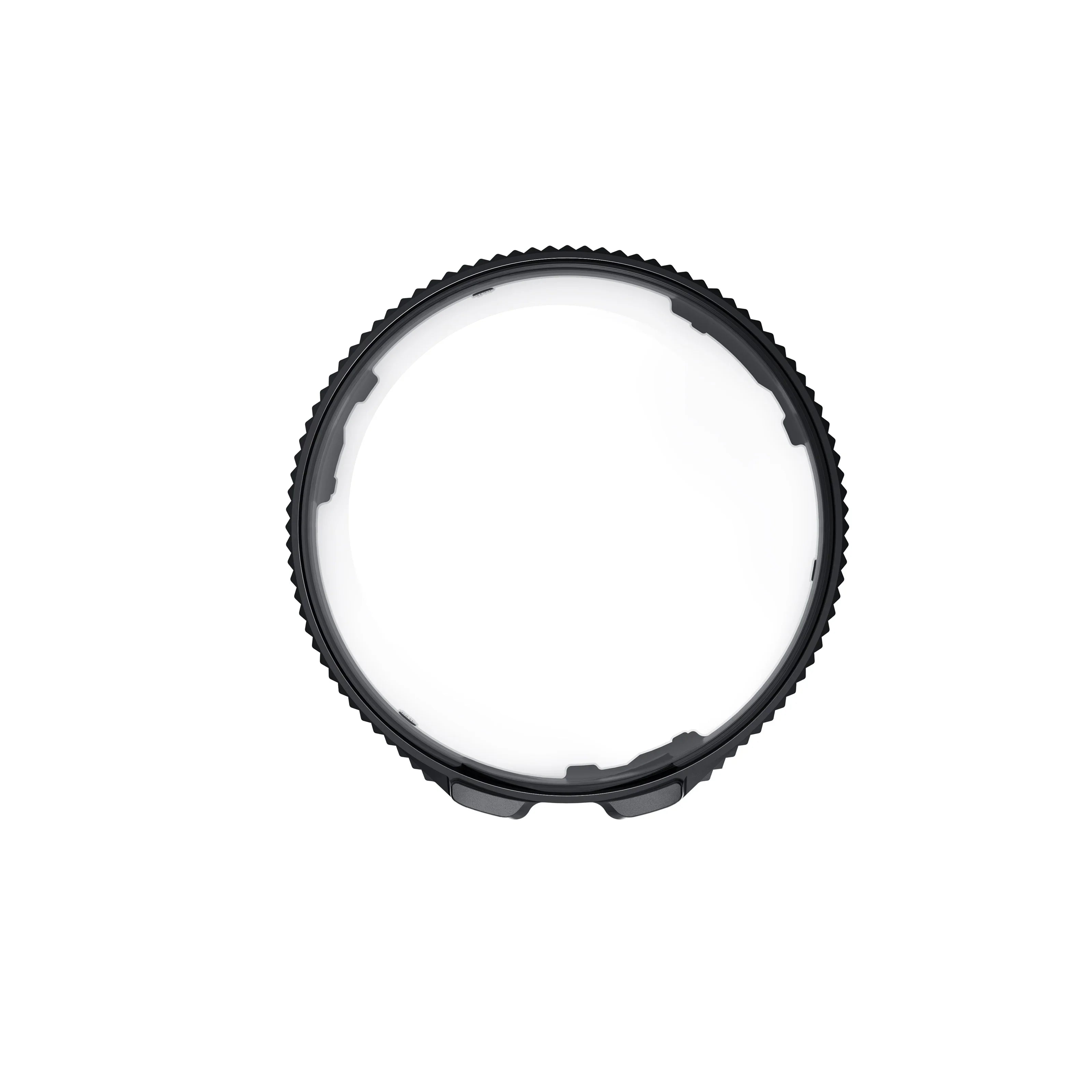 Insta360 X5 Premium Lens Guards