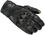 Cortech Sector Pro St Gloves