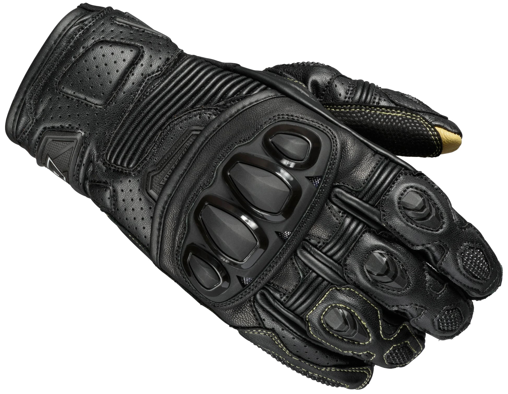 Cortech Sector Pro St Gloves
