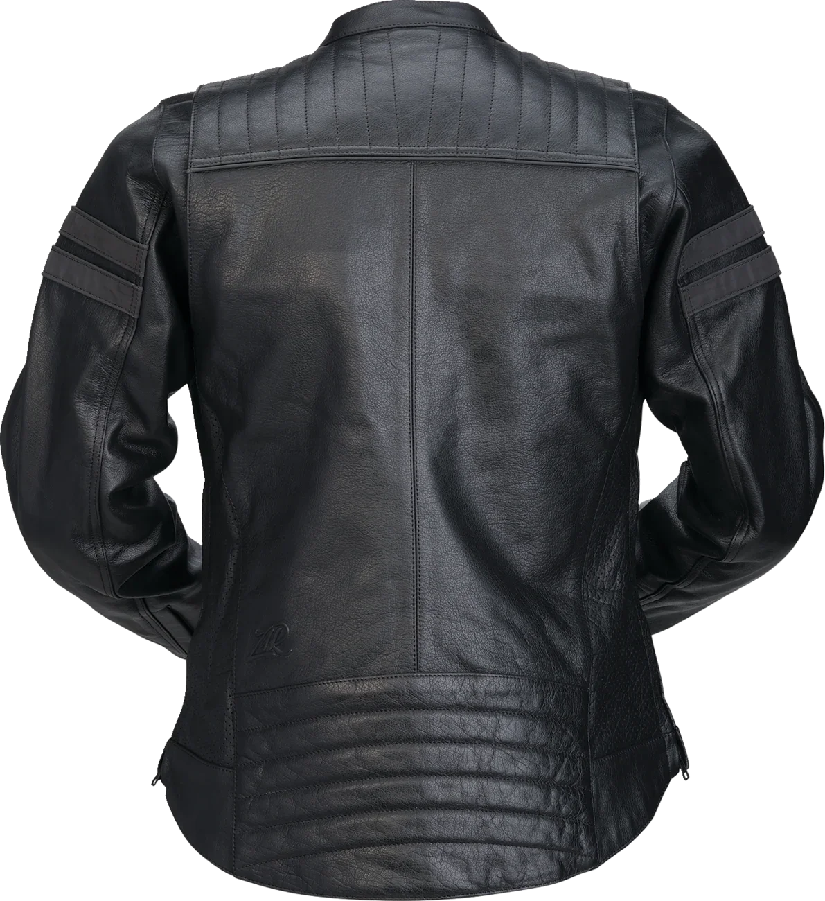 Z1R Women's Remedy Jacket
