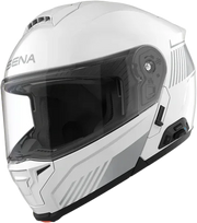 SENA Specter Smart Helmet (2027)