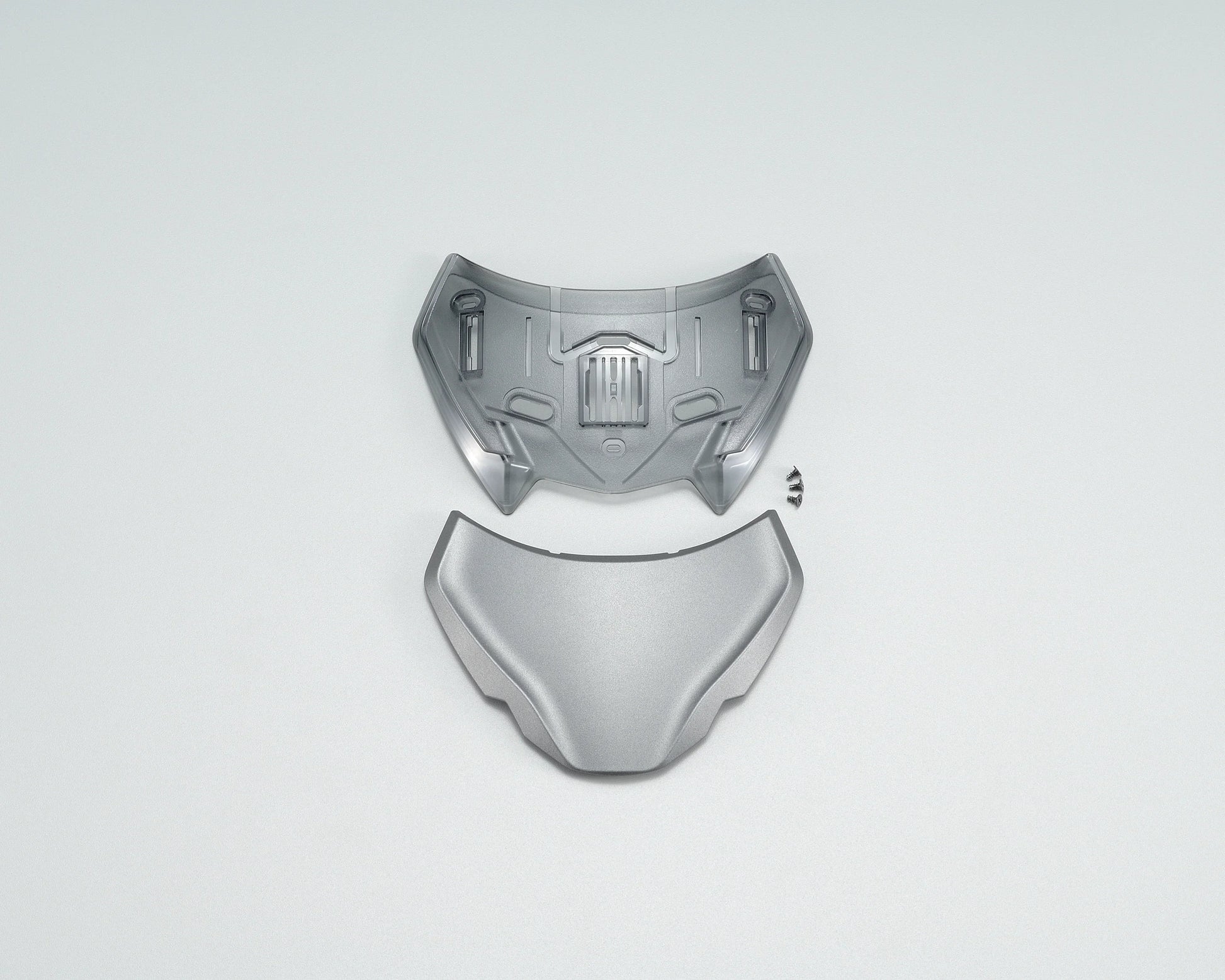 SHOEI GT-AIR II UPPER AIR INTAKE