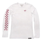 Fasthouse Women's Haven T-Shirt