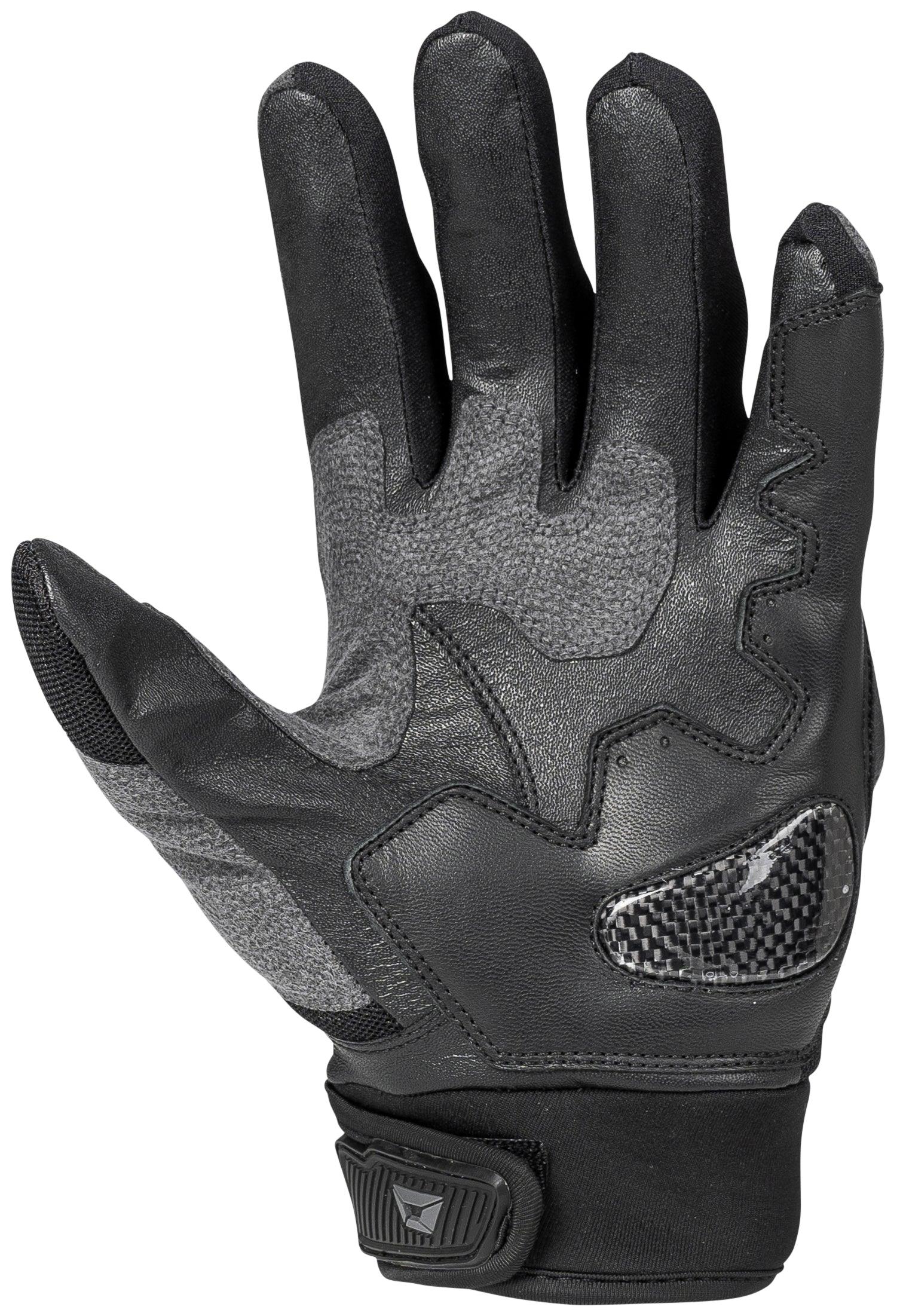 Cortech Hyper-Flo Air V2 Gloves