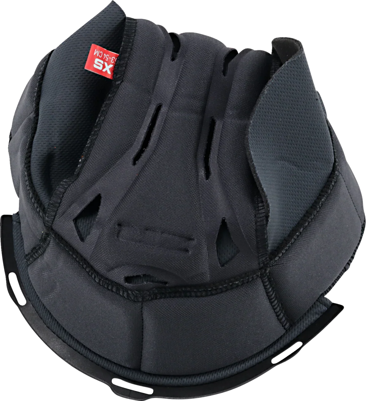 Z1R Warrant Helmet Liner