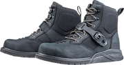 ICON Superduty6 Safety Toe Boots