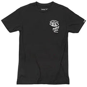 Fasthouse 805 Quiver T-Shirt
