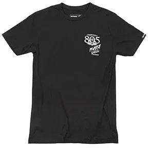 Fasthouse 805 Quiver T-Shirt