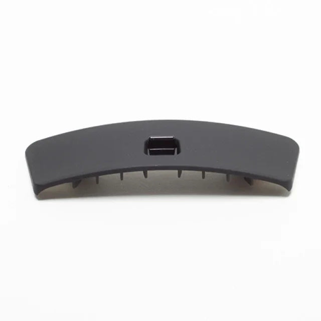 SHOEI NEOTEC TOP AIR OUTLET