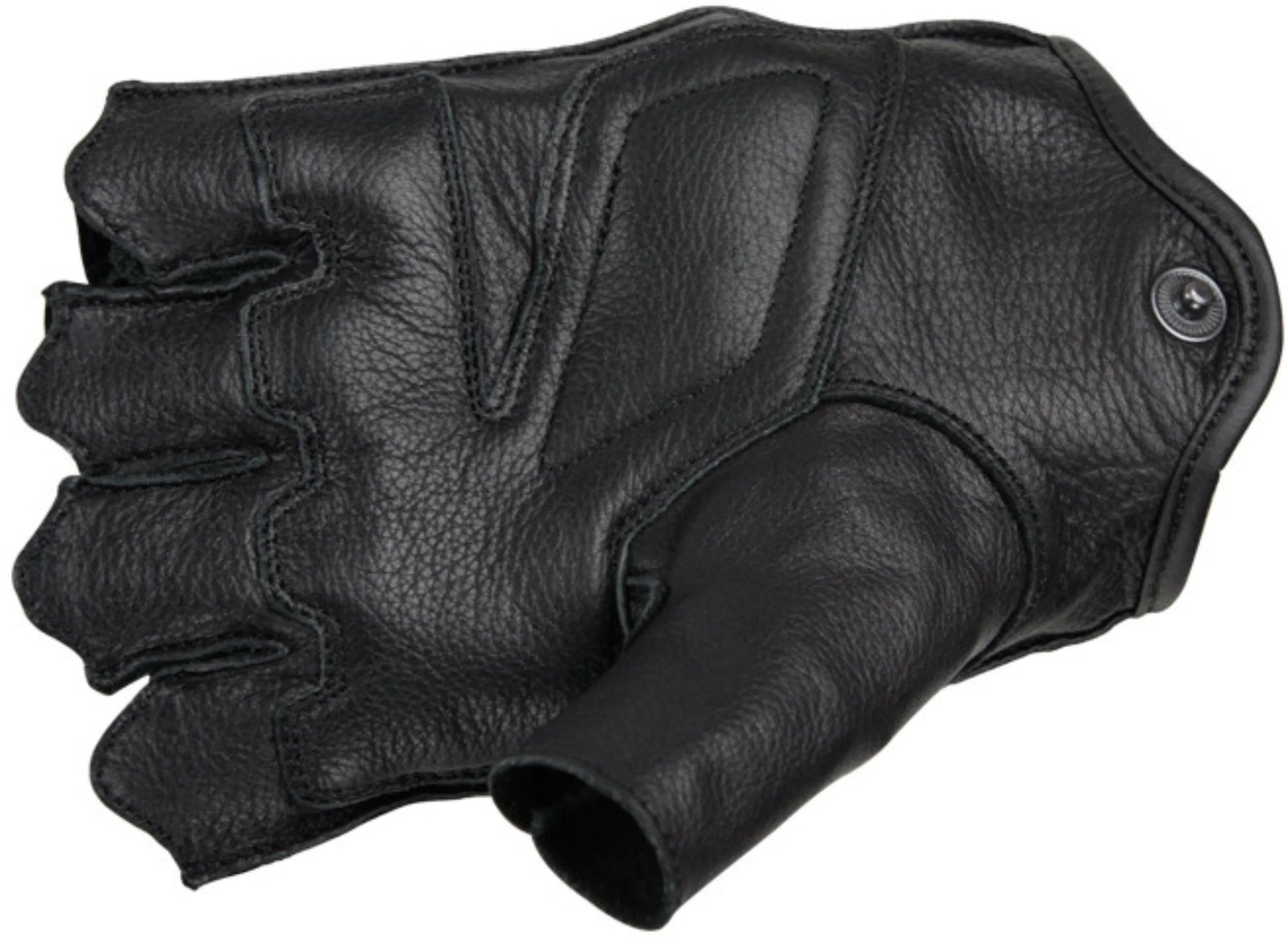 SCORPION EXO Half Cut Gloves