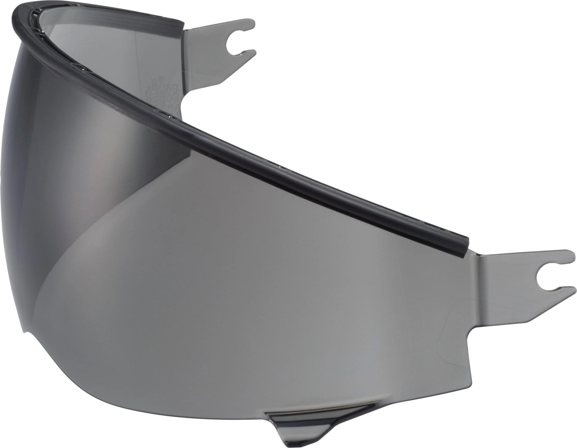 SCORPION EXO Covert 2 Sun Visor