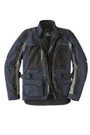 SCORPION EXO Yosemite Jacket Dark