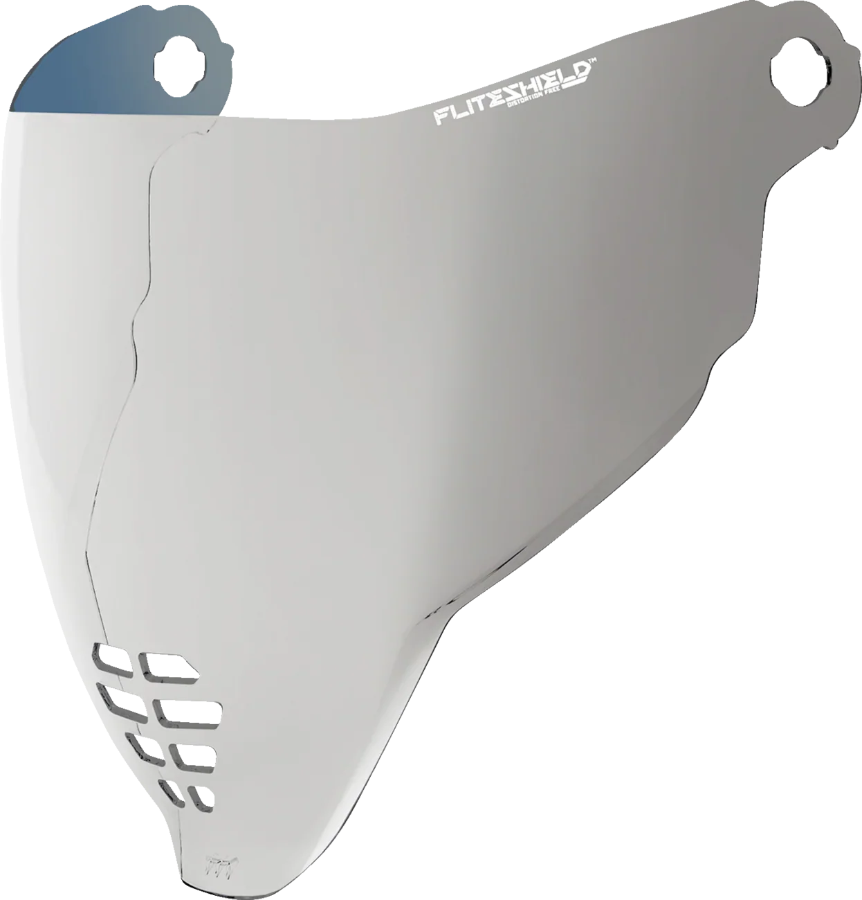 ICON FliteShield- 22.06 Shield