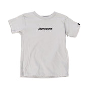 Fasthouse Toddler Spike T-Shirt Athletic