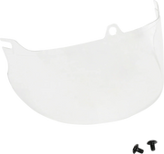 Z1R Nomad Helmet Face Shield