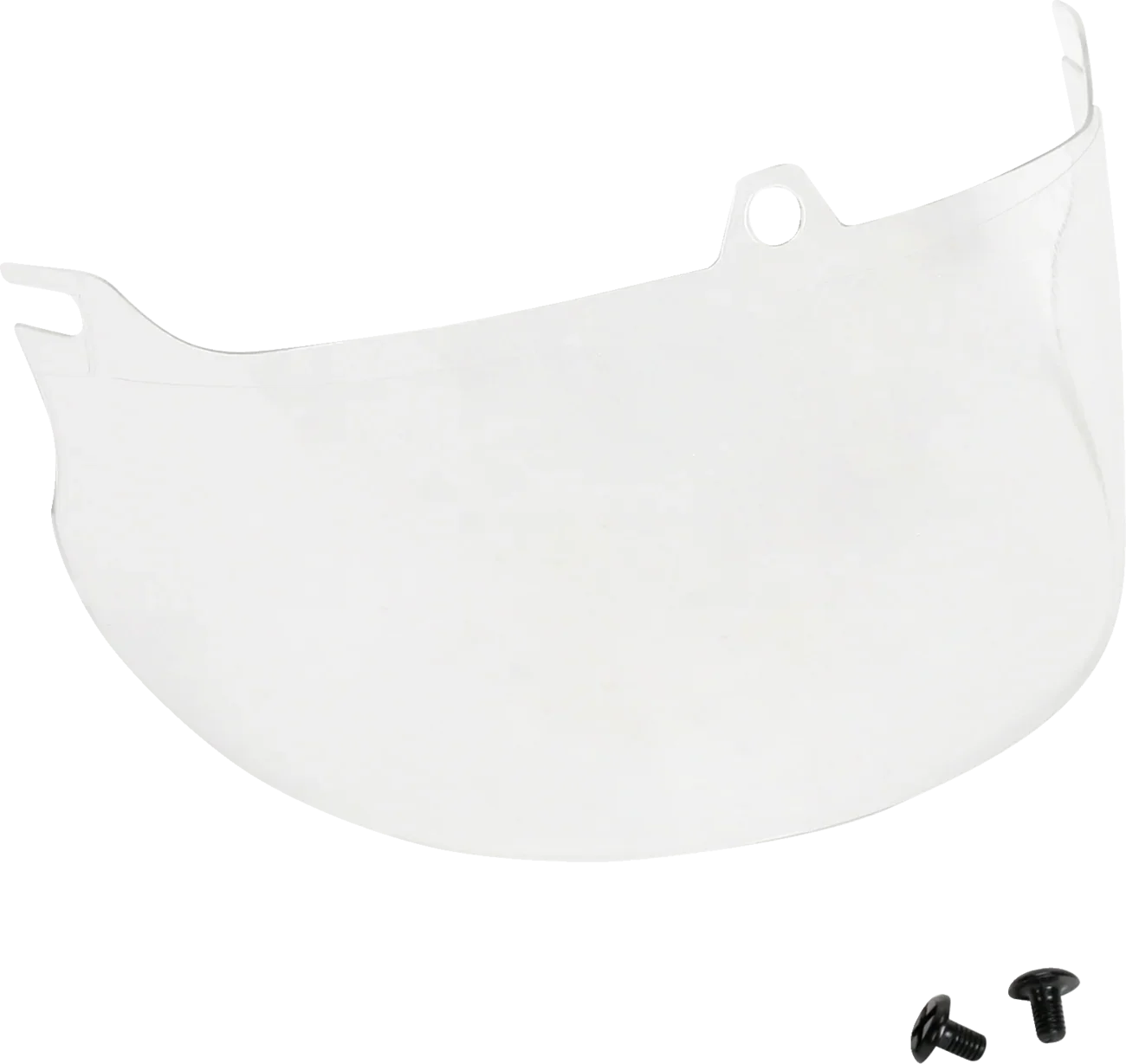 Z1R Nomad Helmet Face Shield