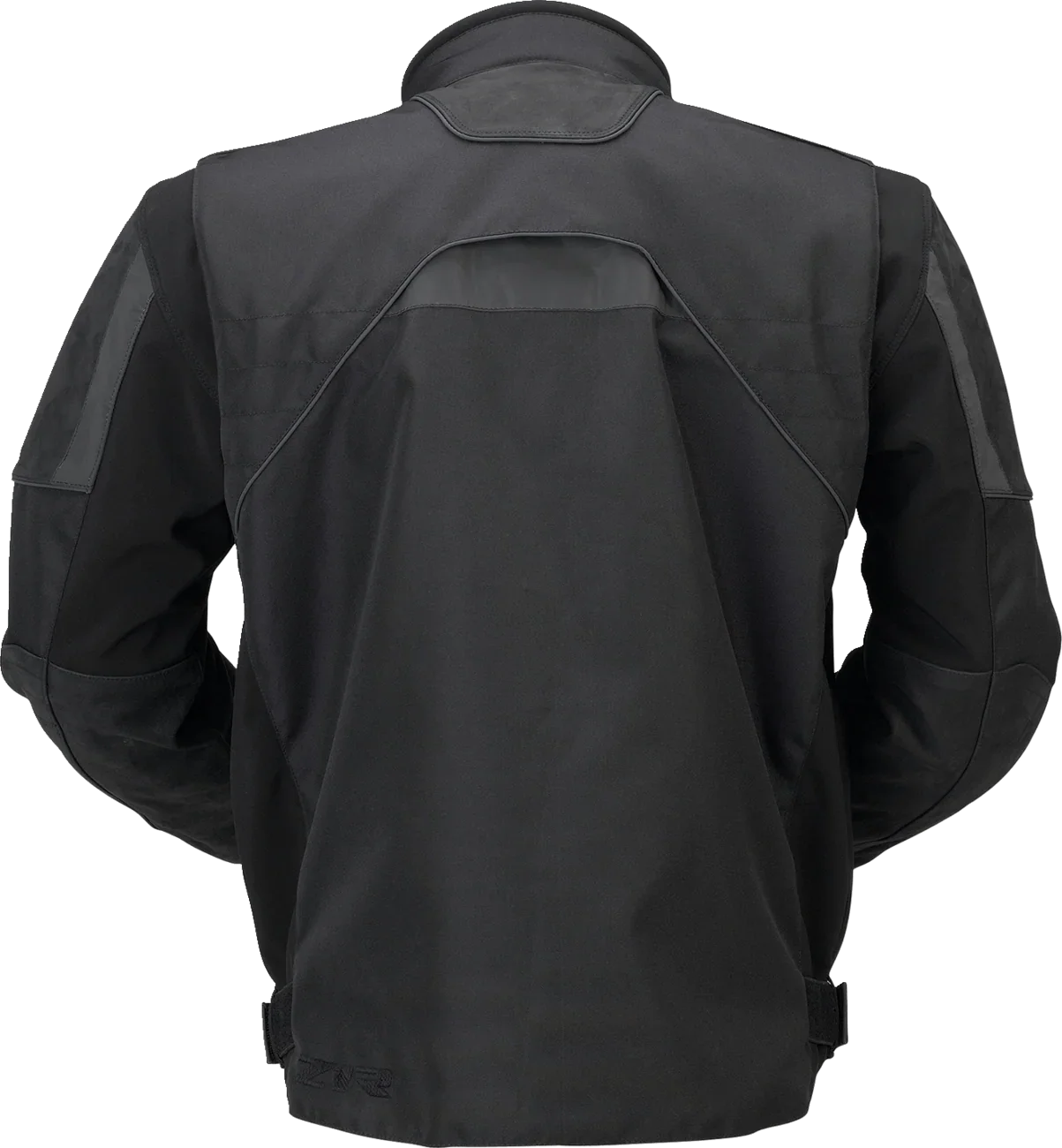 Z1R Reverance Jacket