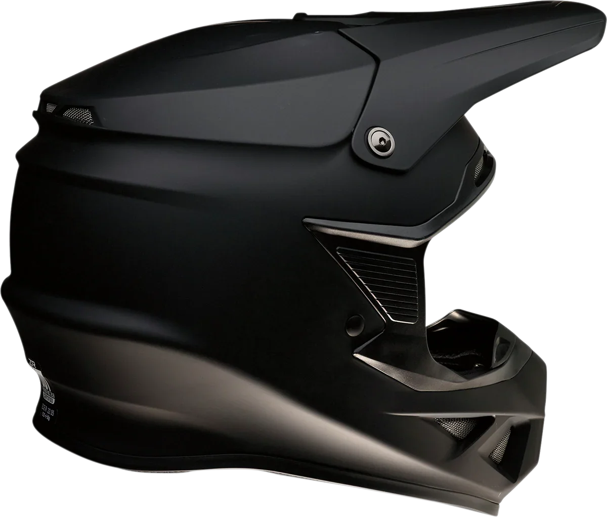 Z1R F.I. Solid MIPS? Helmet