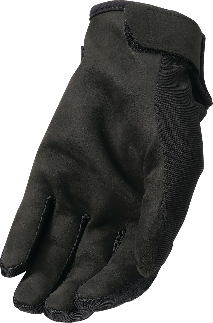 Z1R Women's Slider Gloves