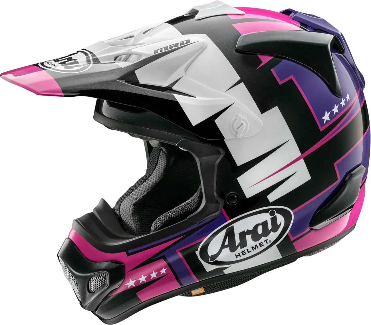 arai bluetooth motorcycle helmet Amazon user data shows five helmets including the Corsair-X and Signet-X lead the pack for fit, protection, airflow, and build quality Outer shell design outlines a stylish Arai Motorcycle Helmets Snell-Rated