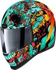 ICON Airform- Munchies MIPS- Helmet