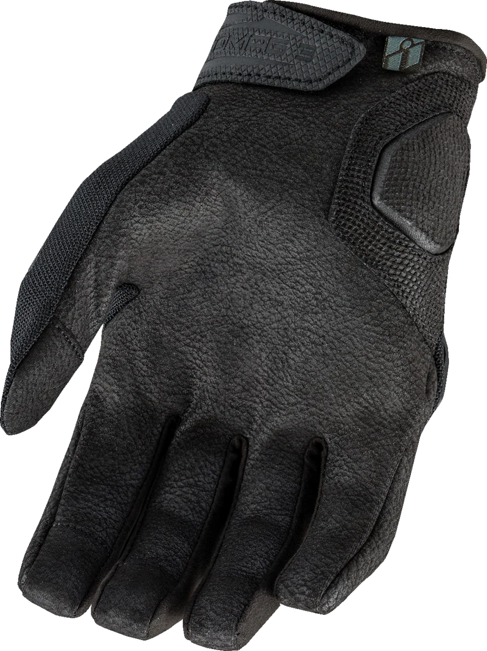ICON Automag3- CE Gloves