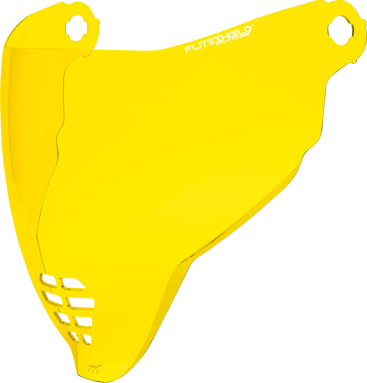 ICON FliteShield- 22.06 Shield