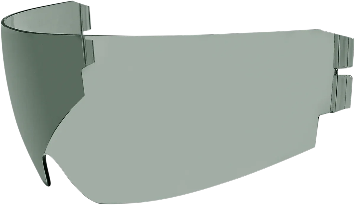ICON Alliance GT/Airflite/Airform- Helmet Dropshield