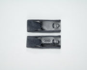 SHOEI GT-AIR II CHINSTRAP COVER