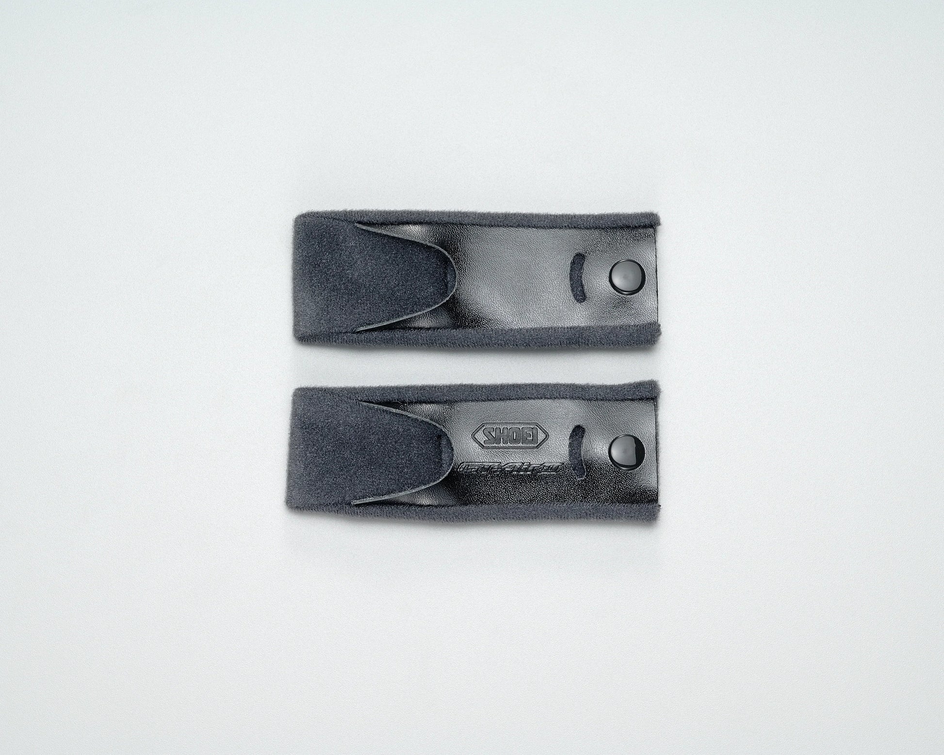 SHOEI GT-AIR II CHINSTRAP COVER