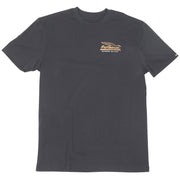 Fasthouse Gilmore Short Sleeve T-Shirt