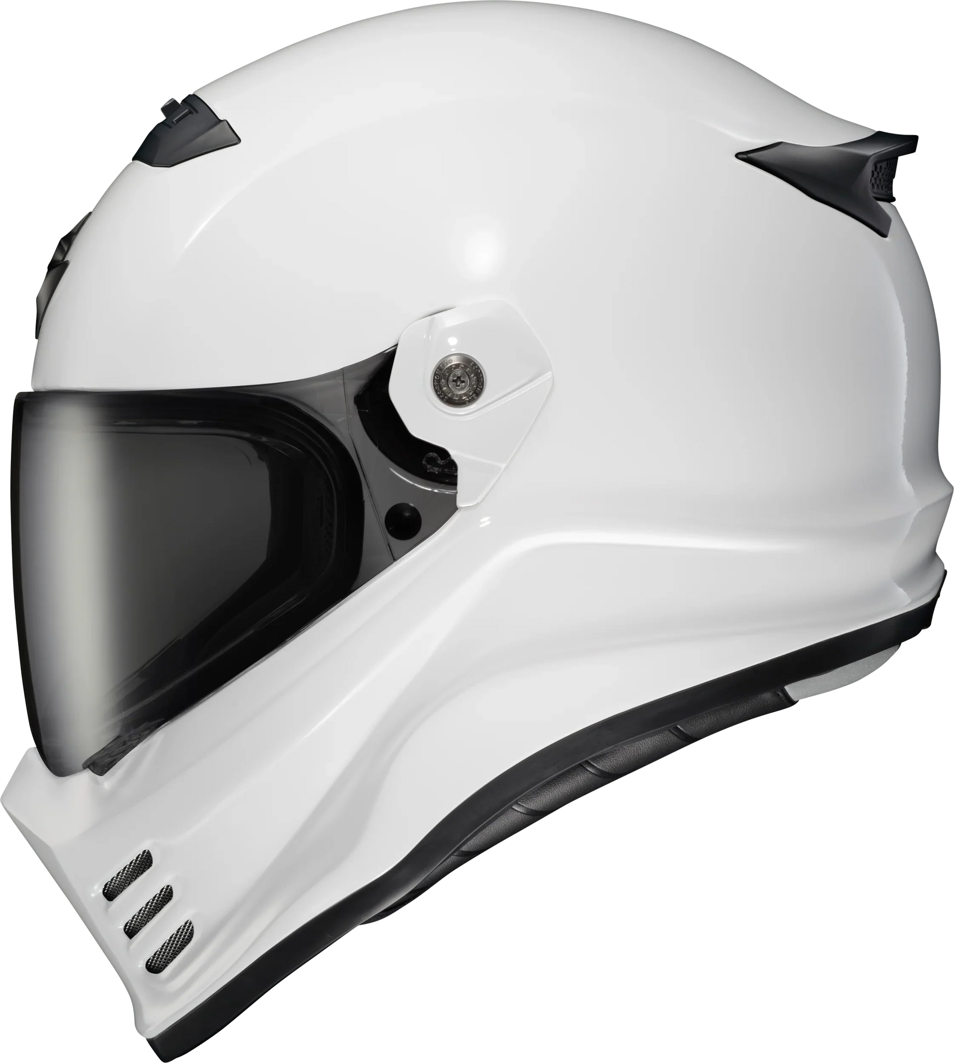 Scorpion EXO Covert FX Full Face Helmet – The Helmet Shop