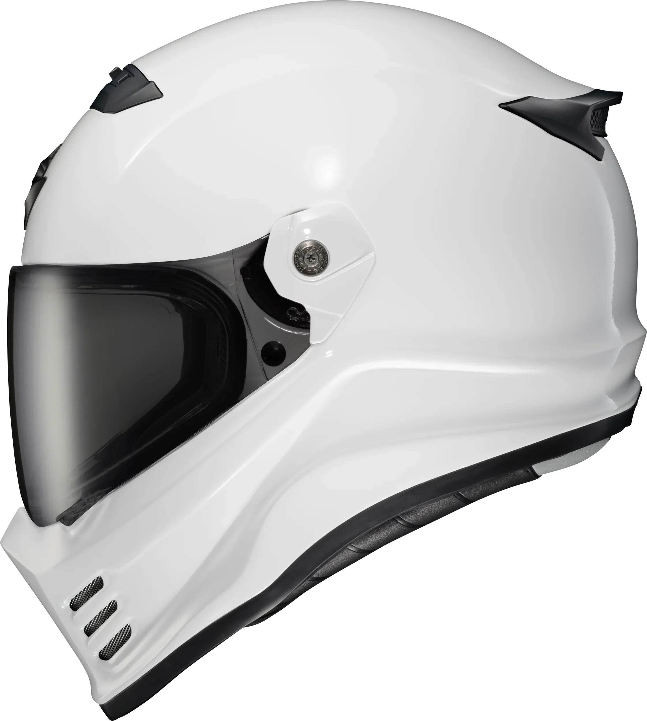 SCORPION EXO Covert FX Full Face Helmet