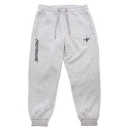 Fasthouse Renown Jogger
