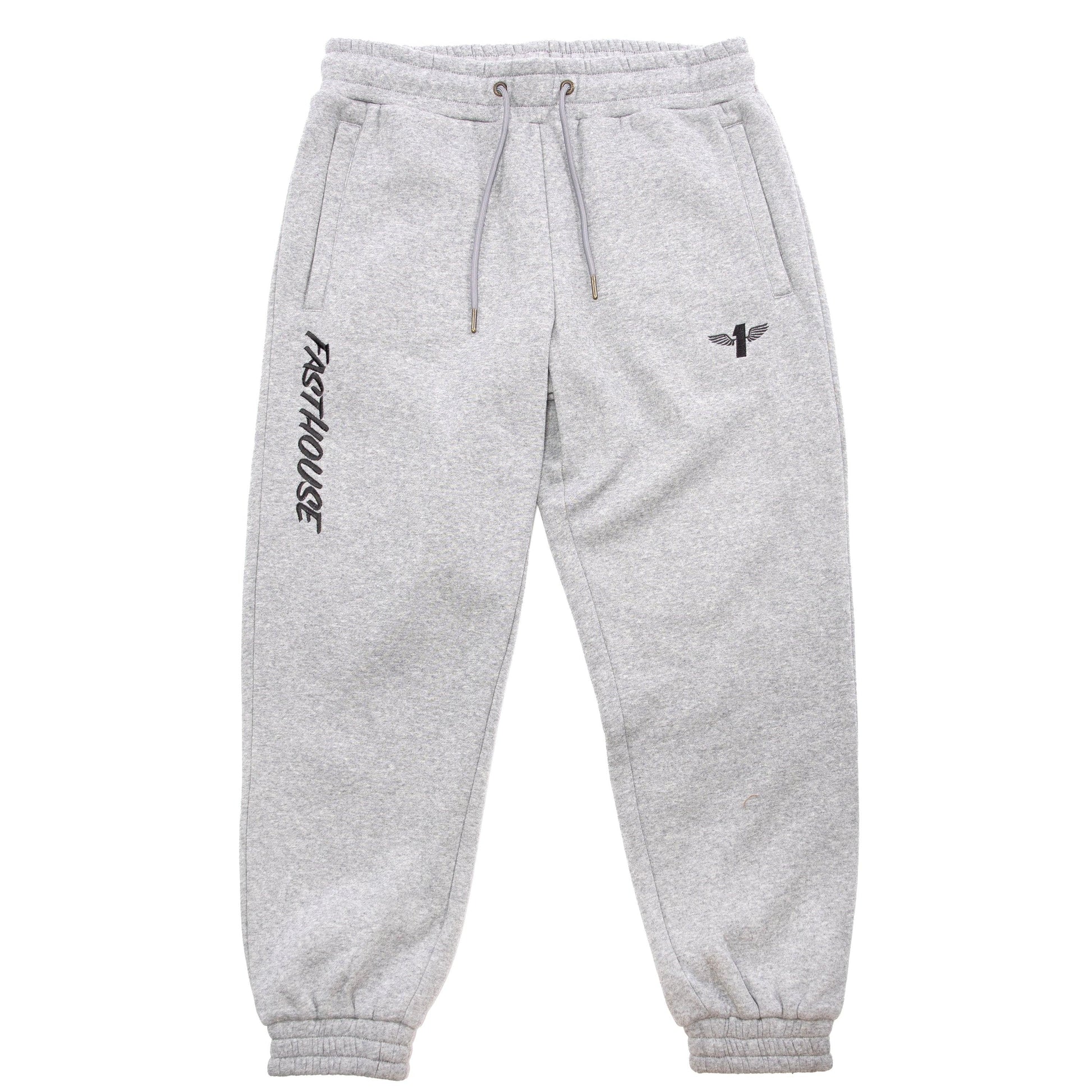 Fasthouse Renown Jogger